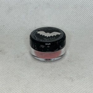 Hail Santa Loose Eyeshadow Notoriously Morbid